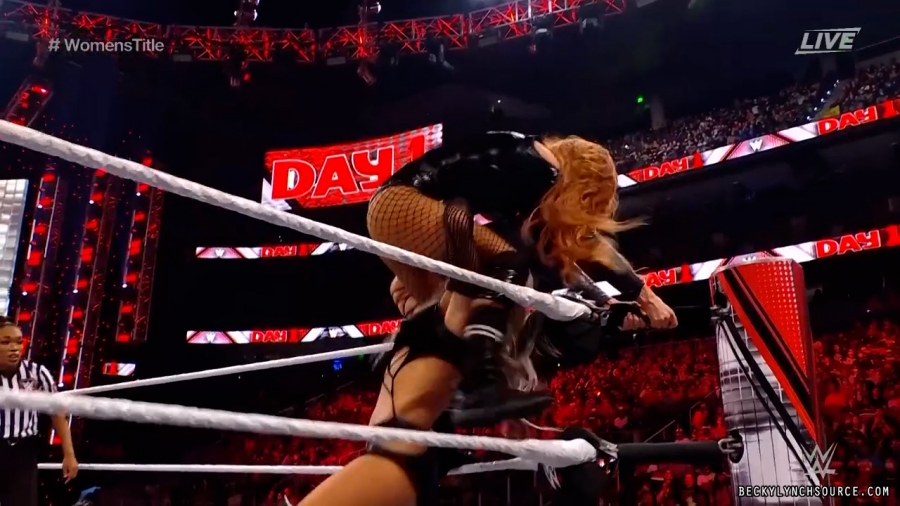 beckyppv20220101_00_17_48_15_Still1506.jpg