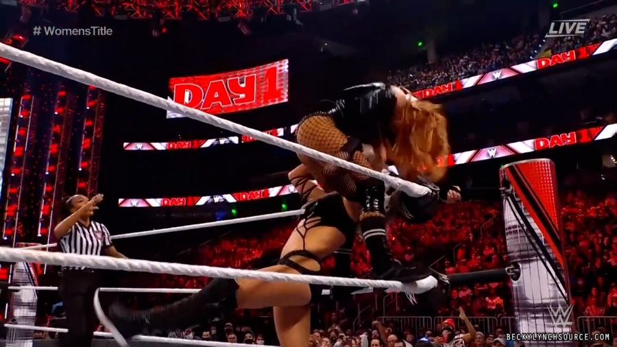 beckyppv20220101_00_17_49_15_Still1508.jpg