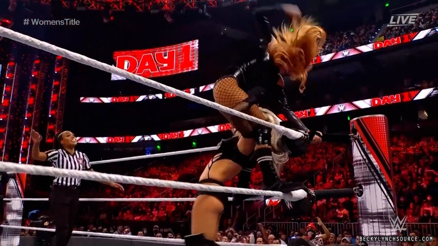 beckyppv20220101_00_17_50_00_Still1509.jpg