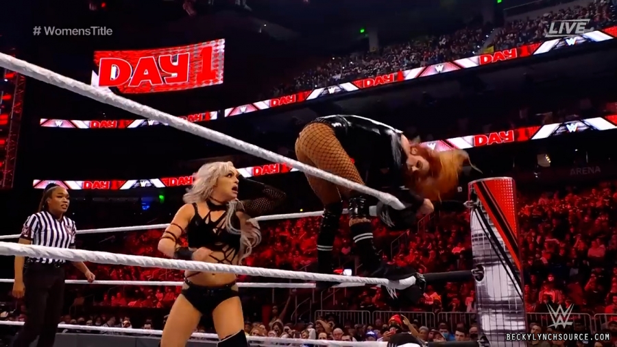 beckyppv20220101_00_17_52_15_Still1514.jpg