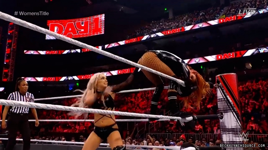 beckyppv20220101_00_17_53_00_Still1515.jpg