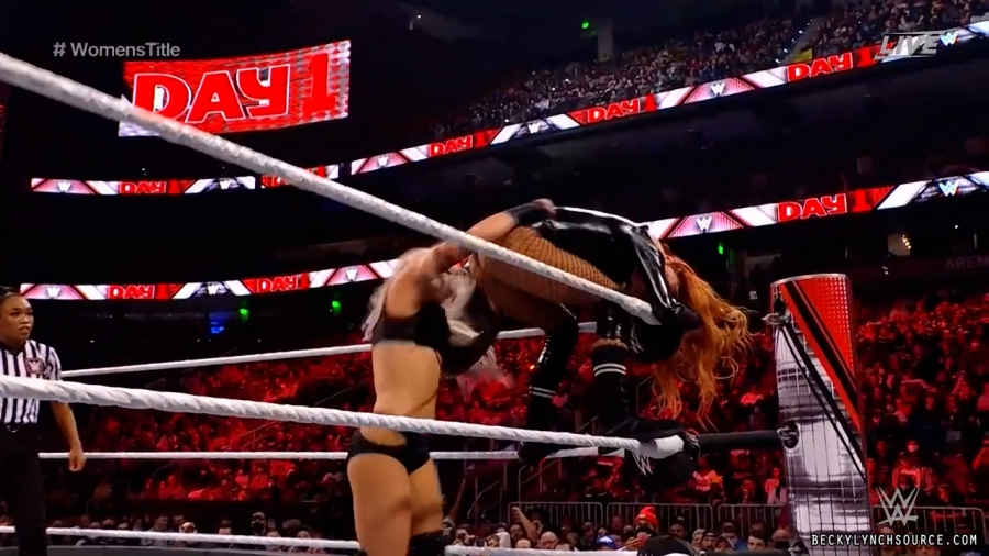 beckyppv20220101_00_17_53_15_Still1516.jpg