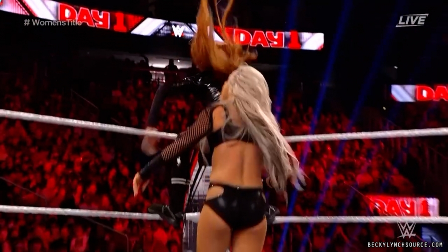 beckyppv20220101_00_17_54_00_Still1517.jpg