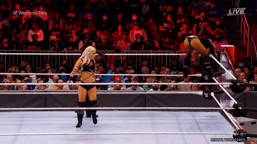 beckyppv20220101_00_17_56_15_Still1522.jpg