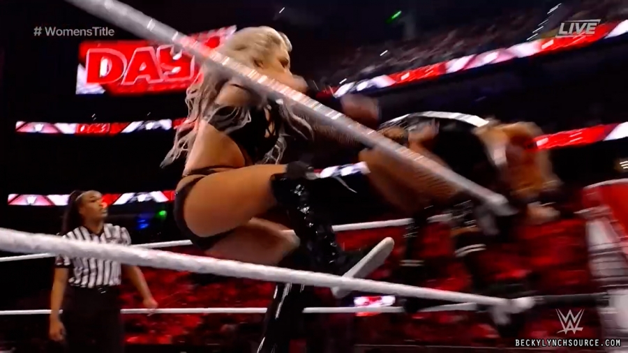 beckyppv20220101_00_18_00_00_Still1524.jpg