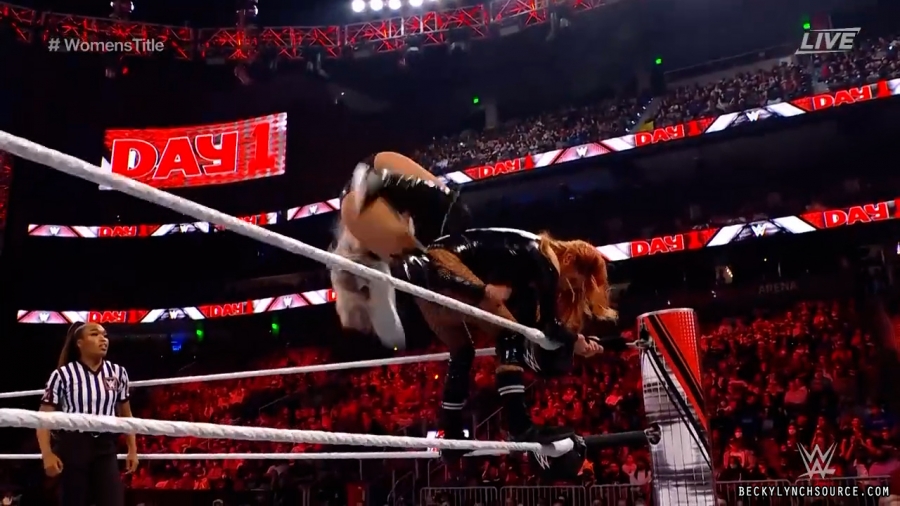 beckyppv20220101_00_18_01_00_Still1526.jpg