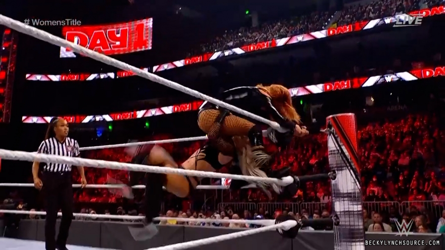 beckyppv20220101_00_18_01_15_Still1527.jpg