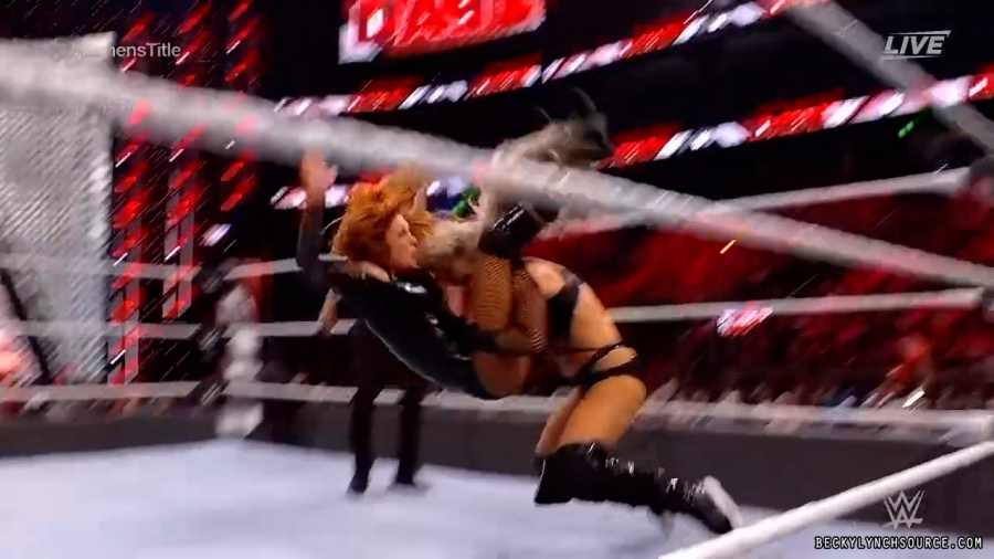 beckyppv20220101_00_18_02_15_Still1529.jpg