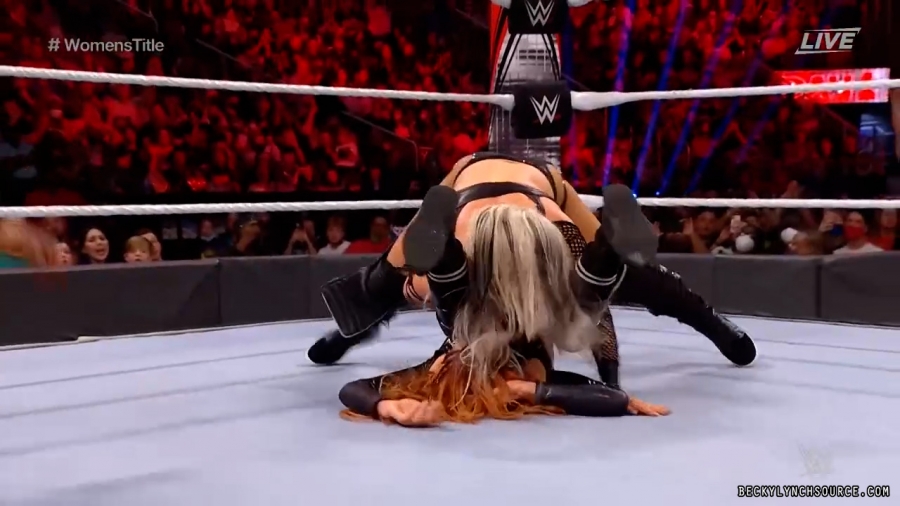 beckyppv20220101_00_18_03_15_Still1531.jpg