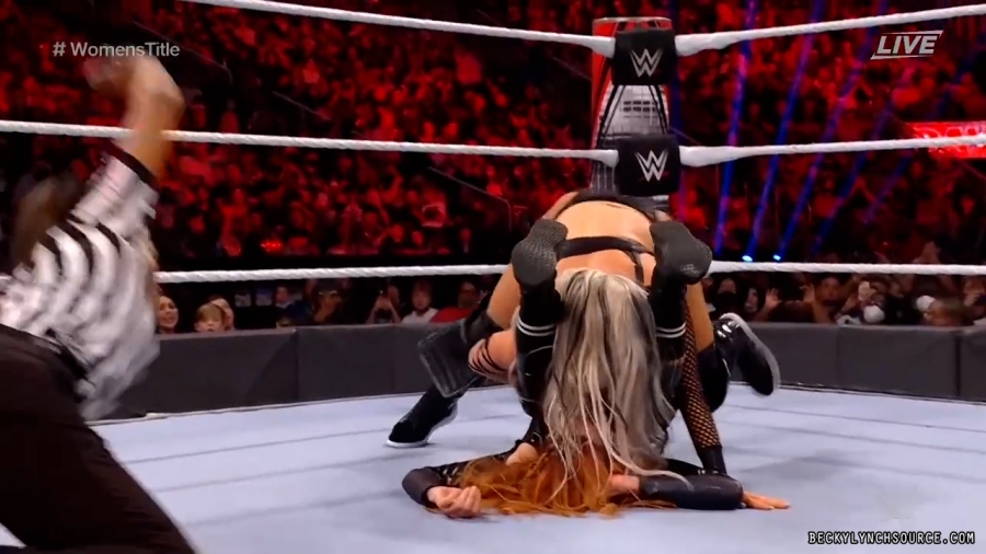 beckyppv20220101_00_18_04_00_Still1532.jpg