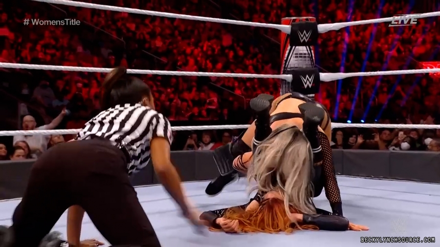 beckyppv20220101_00_18_04_15_Still1533.jpg
