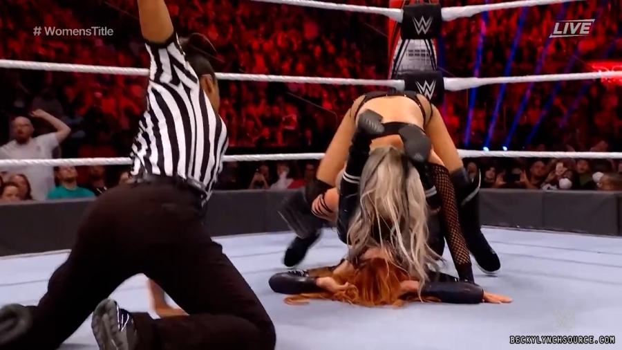 beckyppv20220101_00_18_05_00_Still1534.jpg
