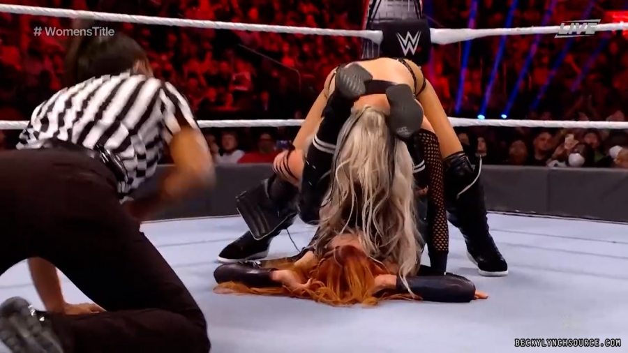 beckyppv20220101_00_18_05_15_Still1535.jpg