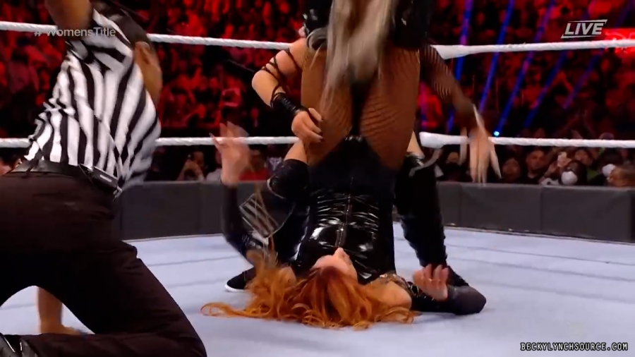 beckyppv20220101_00_18_06_00_Still1536.jpg