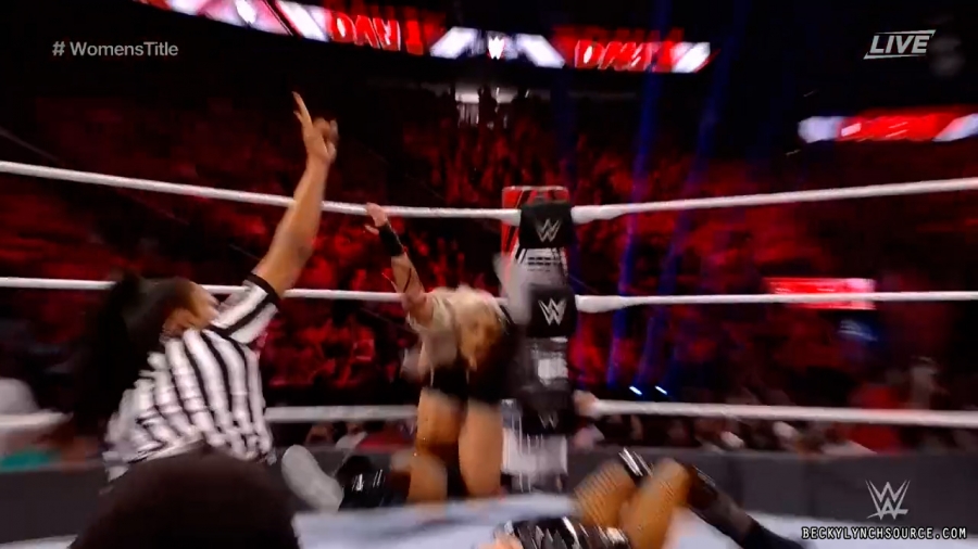 beckyppv20220101_00_18_07_00_Still1538.jpg