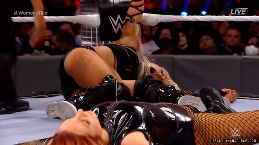 beckyppv20220101_00_18_11_15_Still1539.jpg