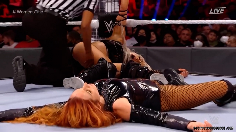 beckyppv20220101_00_18_12_00_Still1540.jpg