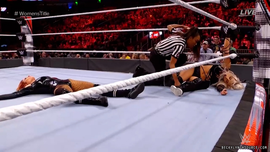 beckyppv20220101_00_18_12_15_Still1541.jpg