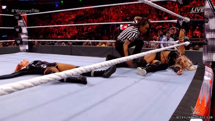 beckyppv20220101_00_18_13_15_Still1543.jpg