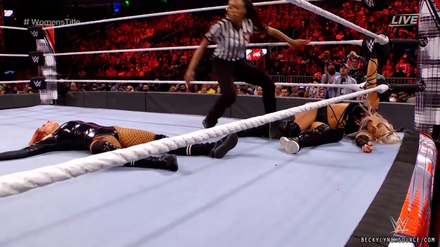 beckyppv20220101_00_18_14_00_Still1544.jpg