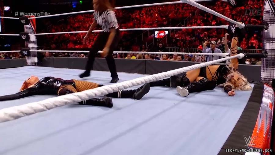 beckyppv20220101_00_18_14_15_Still1545.jpg