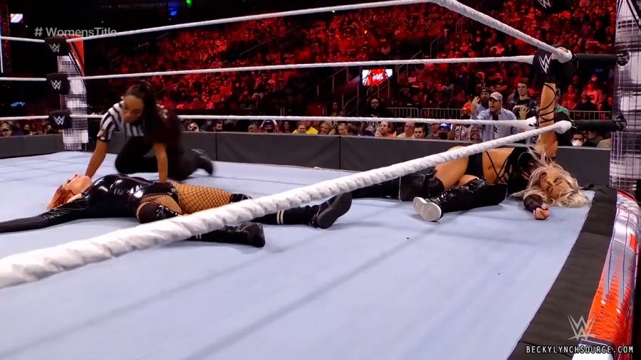 beckyppv20220101_00_18_15_00_Still1546.jpg