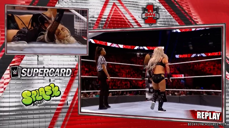 beckyppv20220101_00_18_18_15_Still1548.jpg