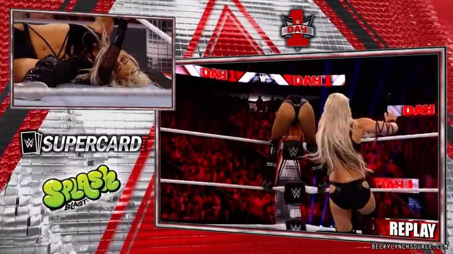 beckyppv20220101_00_18_19_00_Still1549.jpg