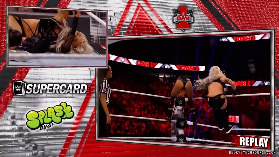 beckyppv20220101_00_18_19_15_Still1550.jpg