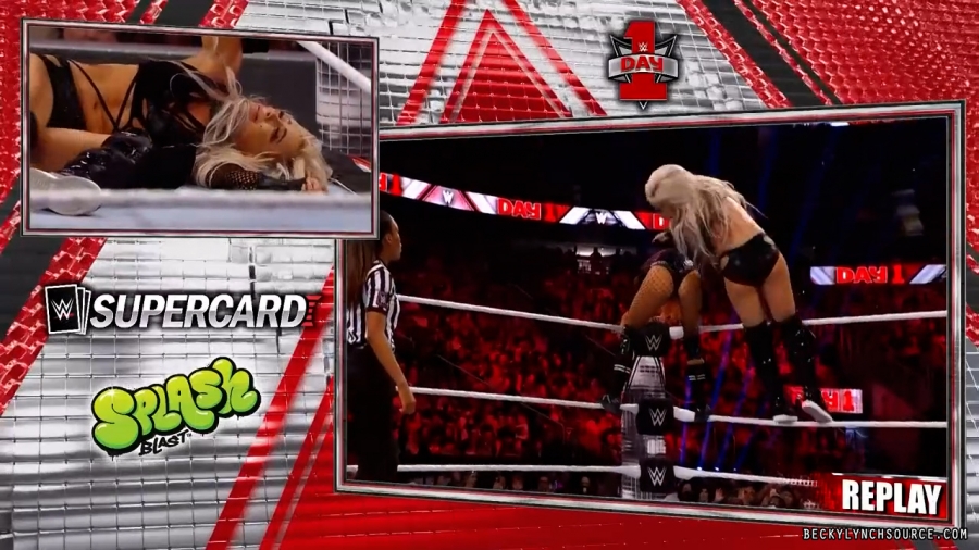 beckyppv20220101_00_18_20_00_Still1551.jpg