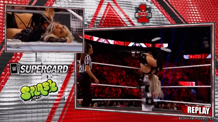 beckyppv20220101_00_18_20_15_Still1552.jpg