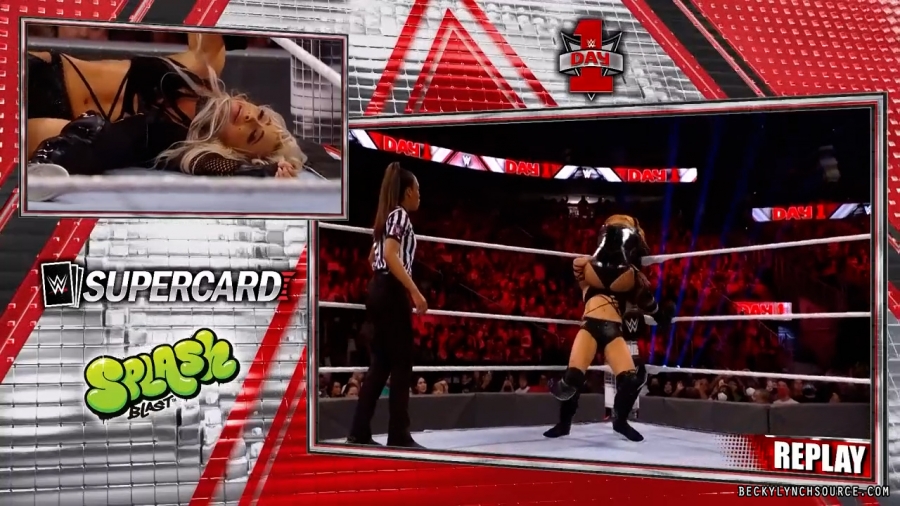 beckyppv20220101_00_18_21_00_Still1553.jpg