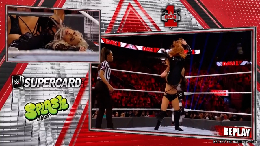 beckyppv20220101_00_18_21_15_Still1554.jpg
