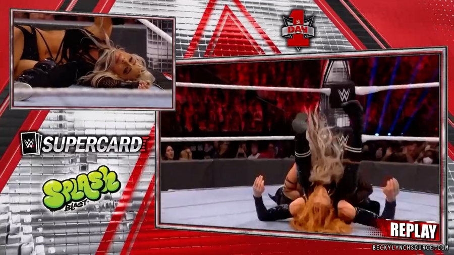 beckyppv20220101_00_18_22_00_Still1555.jpg