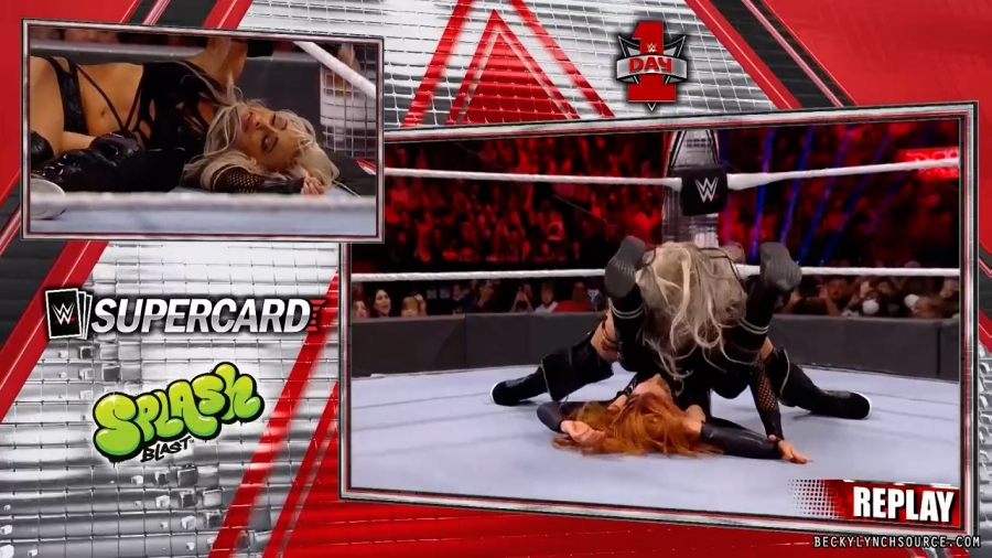 beckyppv20220101_00_18_22_15_Still1556.jpg