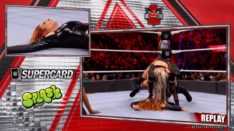 beckyppv20220101_00_18_23_00_Still1557.jpg