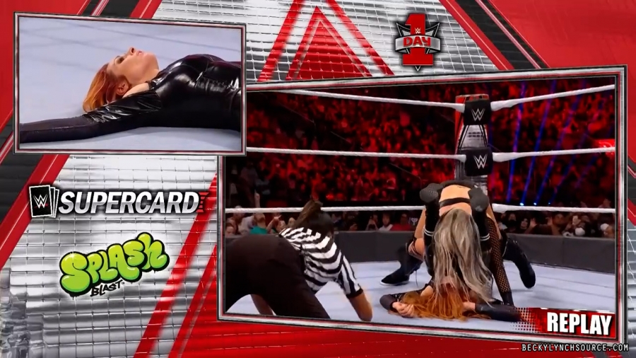 beckyppv20220101_00_18_23_15_Still1558.jpg