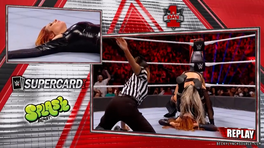 beckyppv20220101_00_18_24_00_Still1559.jpg