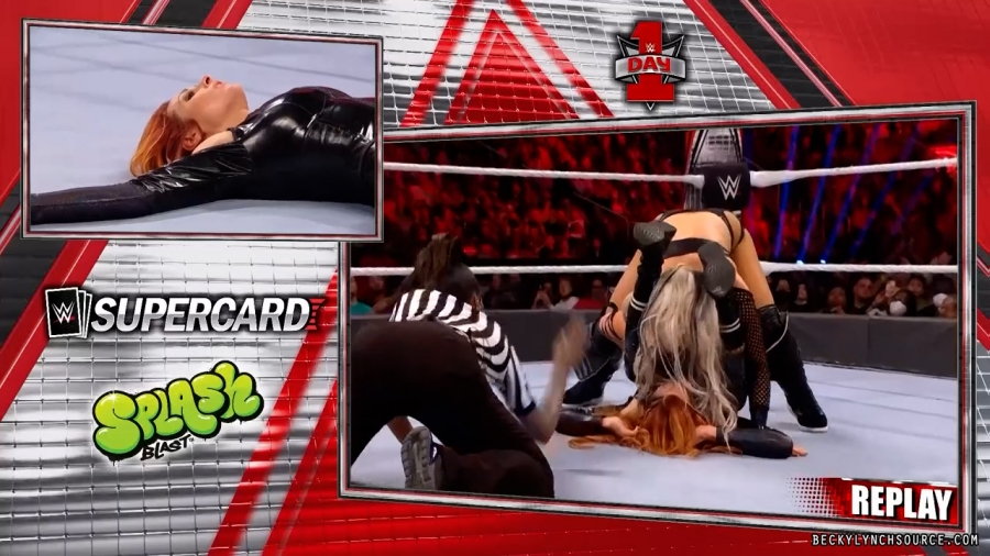 beckyppv20220101_00_18_24_15_Still1560.jpg