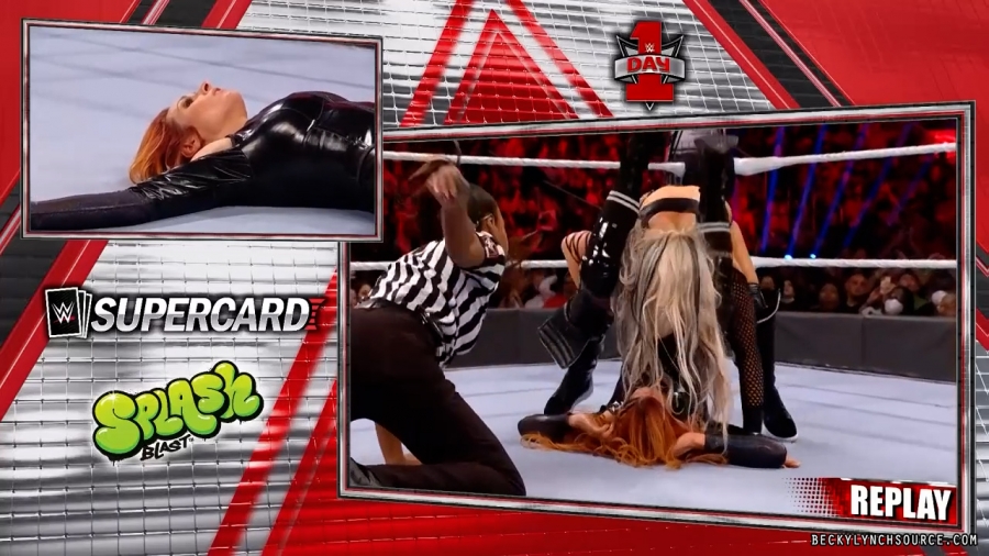 beckyppv20220101_00_18_25_00_Still1561.jpg