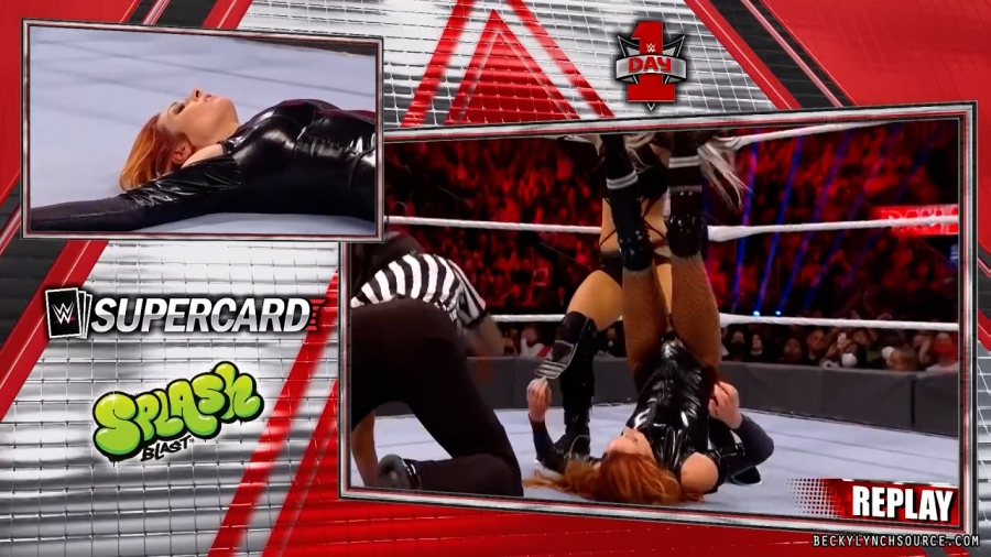 beckyppv20220101_00_18_25_15_Still1562.jpg