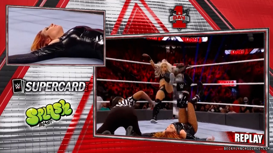 beckyppv20220101_00_18_26_00_Still1563.jpg