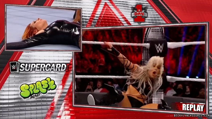 beckyppv20220101_00_18_26_15_Still1564.jpg
