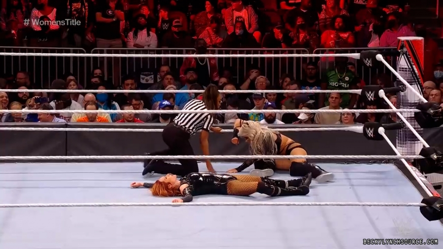 beckyppv20220101_00_18_30_00_Still1567.jpg