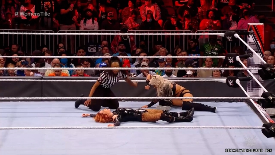 beckyppv20220101_00_18_30_15_Still1568.jpg