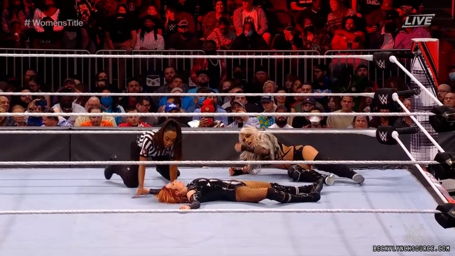 beckyppv20220101_00_18_31_15_Still1570.jpg