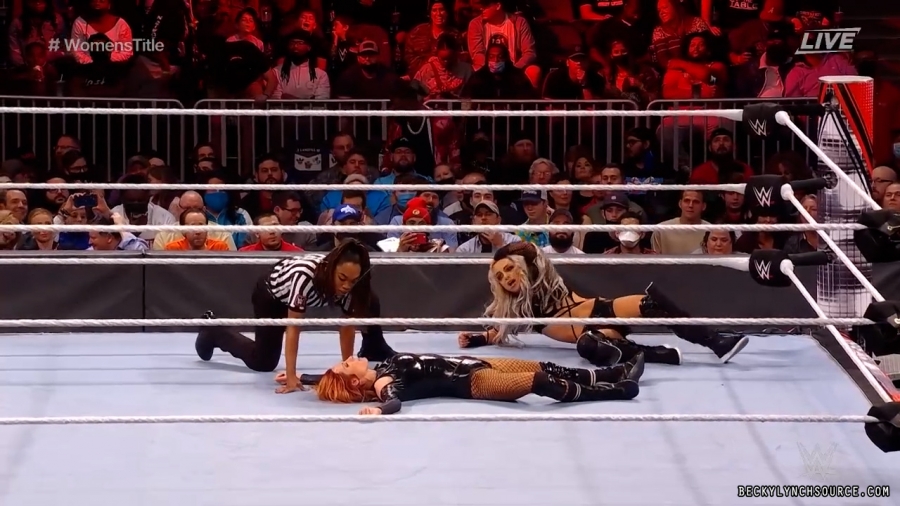 beckyppv20220101_00_18_32_00_Still1571.jpg