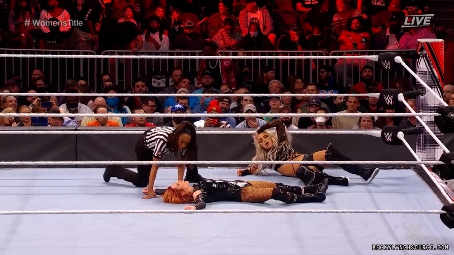 beckyppv20220101_00_18_32_15_Still1572.jpg