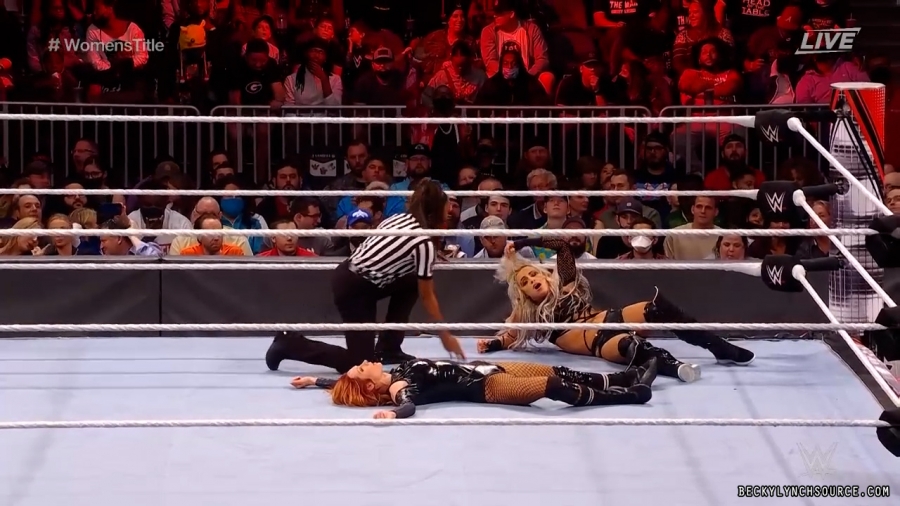 beckyppv20220101_00_18_33_15_Still1574.jpg