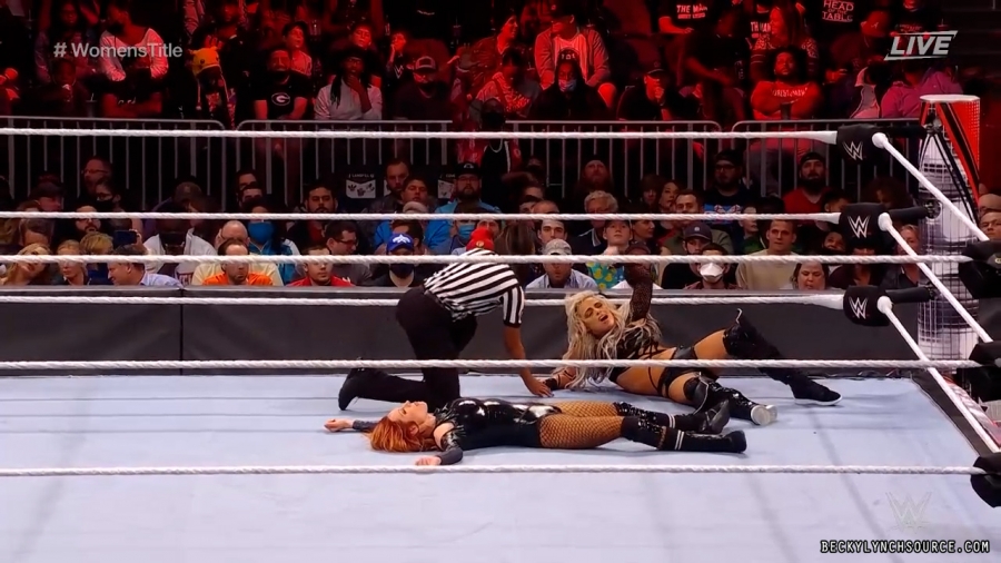 beckyppv20220101_00_18_34_00_Still1575.jpg